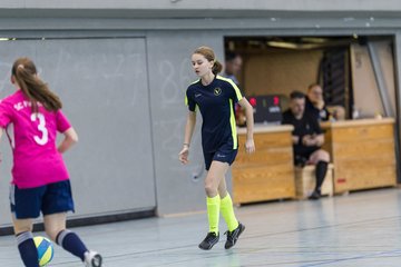 Bild 246 - wCJ Loewinnen Cup C2